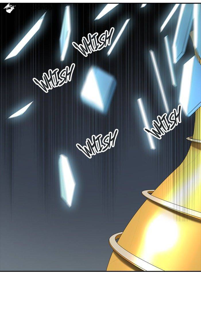 Tower of God Chapter 366 image 090